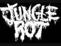 Jungle Rot - No Surrender