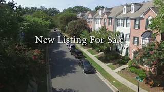 11738 Fiddlers Roof Ln 11738 Fiddlers Roof Ln