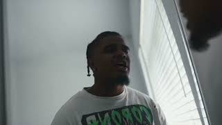 Big 10 "Drunk As Hell" (Official Video)
