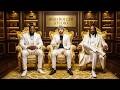 Snoop Dogg, Eminem, 50 Cent, Ice Cube, Dr. Dre, 2Pac - West Coast Kings | Old School Rap 🔥 Mix 2026