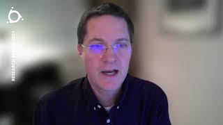 Spiral/AIML: Resource-Constrained Co-Optimization for High-Performance, Data-Intensive Computing