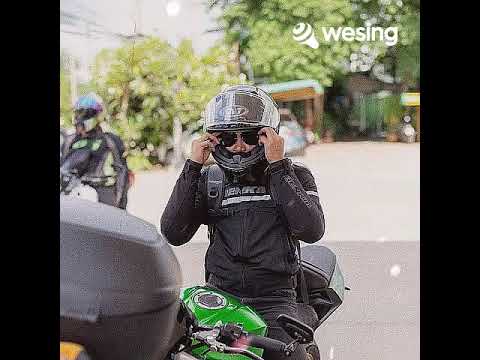 รักแท้มีแค่ครั้งเดียว(CoVER)