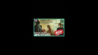 IDIOTS | Teaser Trailer ft. Dave Franco, O'Shea Jackson Jr., Mason Thames | Independent Film Company