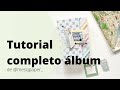 Tutorial completo y fácil con SUAVE de dunaon