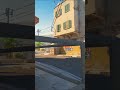ФАСТ СМОК КТ с РЕСПЫ на DUST2