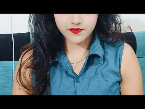 Nakhre wali Mohini 🥰🥰