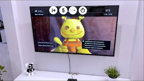 Проверка телевизора Sony перед покупкой, как посмотреть сколько часов проработал телевизор.