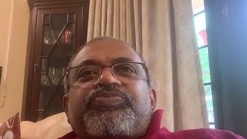 Reminincing the past