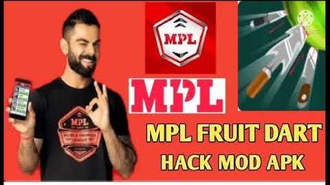 MPL HACK TRICK ll mpl carrom auto win hack mod ll #hack#mode#mpl#game#trick#carrom#carrom #bord