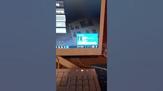 16 de agosto de 2024