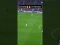 Dembele Destroying Tottenham Dembele Destroying Tottenham