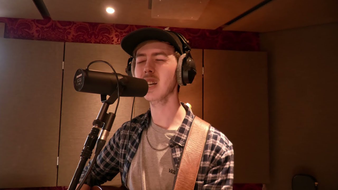 Watch Argyle - Her Sol (Live at The Albion Rooms) on YouTube Watch Argyle - Her Sol (Live at The Albion Rooms) on YouTube