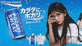 Newjeans  Omg y2k Lofi House Remix