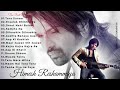 Himesh Reshammiya Hindi Hit Songs 2021 - Best Collection of Himesh Reshammiya - Superhit Jukebox