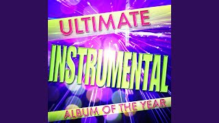 Download Lagu Fancy (I'm so Fancy) [Instrumental Version]