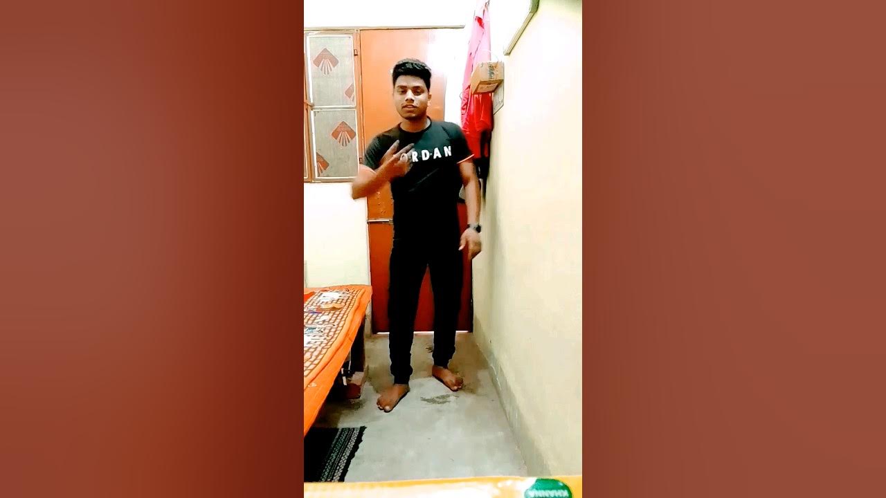 best Dance Hindi Songs love Video ytshort YouTube best-dance-hindi-songs-love-video-ytshort-youtube
