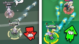 10 Brawl Stars Pro Tips