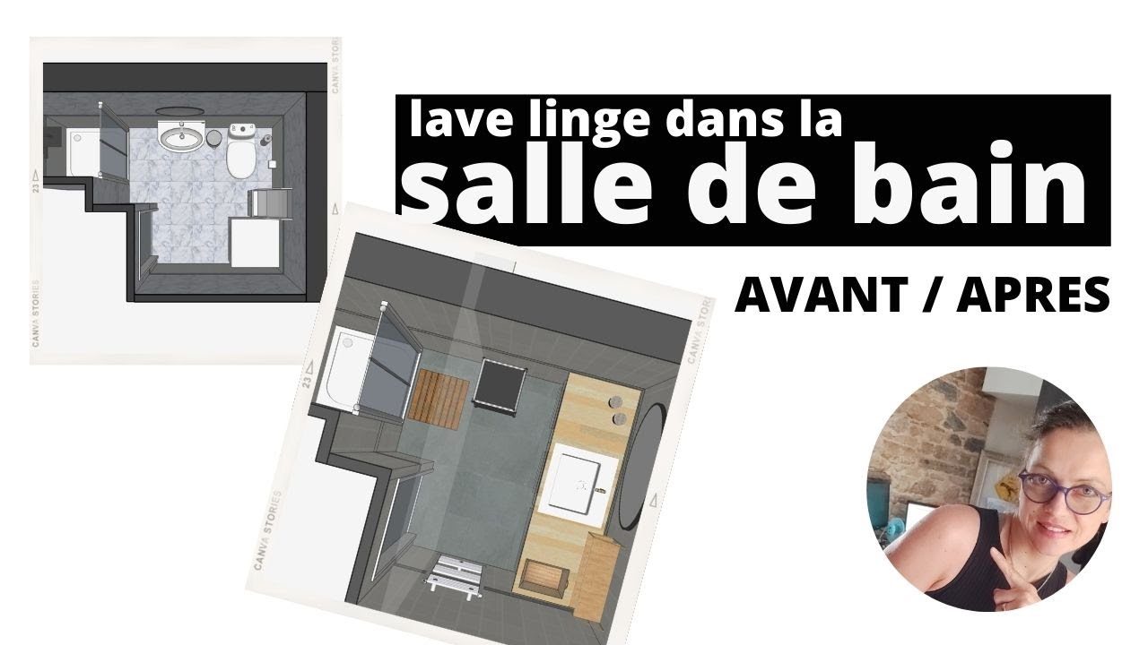 salle-de-bain-avec-machine-laver-exemple-de-salle-de-bain-4m2-avec