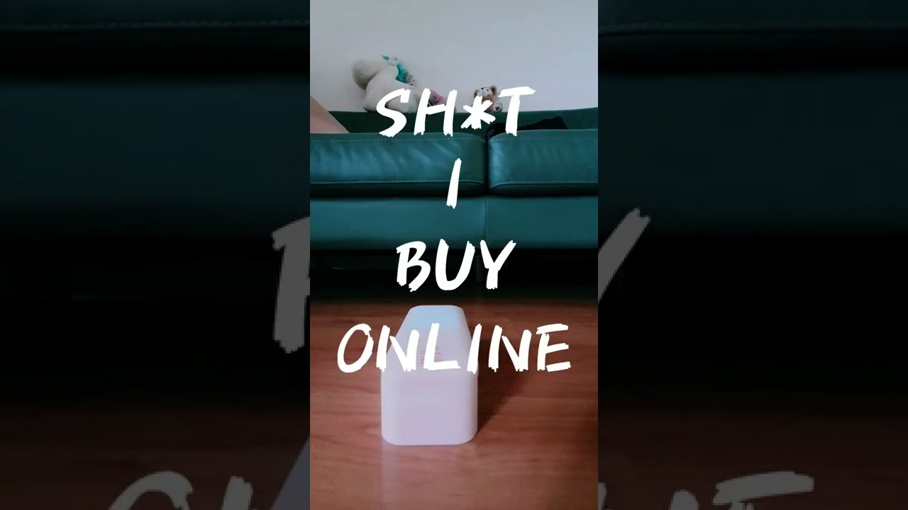 Multi-angle Phone Stand 