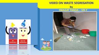 Interact Week Celebrations