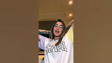 تقليد لمى شريف على اغنية عروسة جذبني ما شفت مثله موري الحلوة لمى شريف 