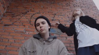 ПОШЛАЯ МОЛЛИ - ЛЮБИМАЯ ПЕСНЯ ТВОЕЙ СЕСТРЫ (PARODY SOCKS PIСTURES) ПОШЛАЯ МОЛЛИ - ЛЮБИМАЯ ПЕСНЯ ТВОЕЙ СЕСТРЫ (PARODY SOCKS PIСTURES)