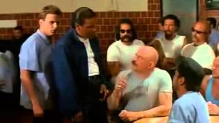 BLOOD IN BLOOD OUT FULL MOVIE