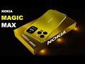 Nokia Magic Full Review 2023