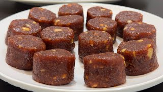 അവലും തേങ്ങയും കൊണ്ട് സൂപ്പർ നാലുമണി പലഹാരം |Easy Evening Snack  |Aval Snack Recipe  Malayalam