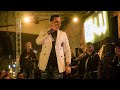 رضا البحراوي _من خيمه ليالينا 2022 (3)_BY High music