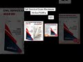 Civil Service Exam Reviewer Verbal Ability Question 5