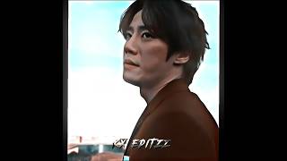 Only Real Seong Je Fans Will Understand 😈🔥 | weak hero edit #weakhero #edit #shorts