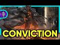 More Card Draw and Evasion in Black Sac! | Pauper MTG