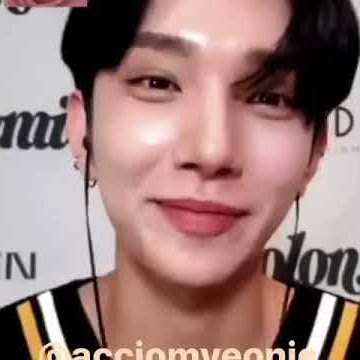 Joshua: 'Dalem sayang'
