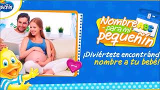 Los nichos del mercado Mileidy Ariza y Dora Blanco