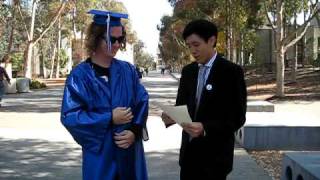 Final Project - Mini-Ceremony 1 with Micha!