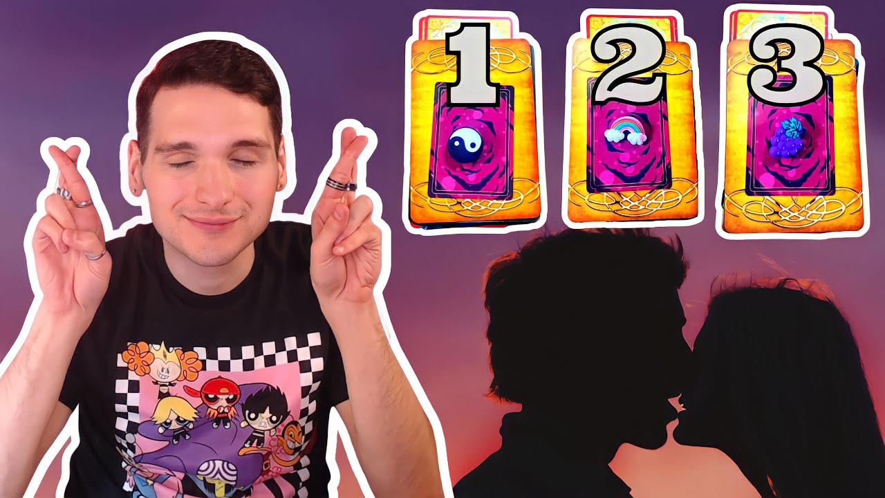 Your Next LONG TERM Relationship! 💑 PICK A CARD 💑 *TIMELESS*