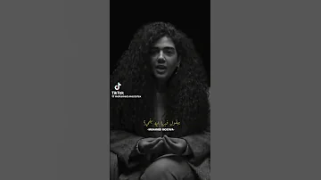 انا لما كنت بقول بقصد كلامي يطول 