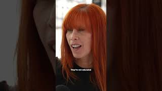 Travelers react to Trump’s plan to send ICE agents to airports