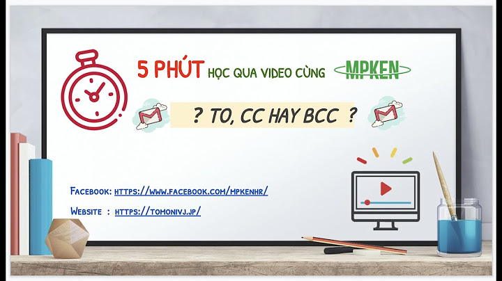 Cc là viết tắt của từ gì trong youtube năm 2024