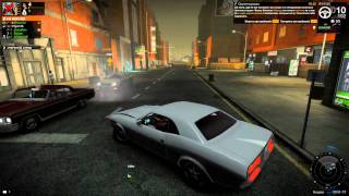APB Part II.avi