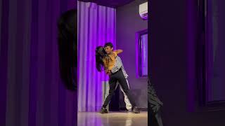 Download Lagu Tu meri heer ❤️| #tmtstudioindia #tmtians #trending @tmtians @tmtindiabts724 MP3 Download Lagu Tu meri heer ❤️| #tmtstudioindia #tmtians #trending @tmtians @tmtindiabts724 MP3