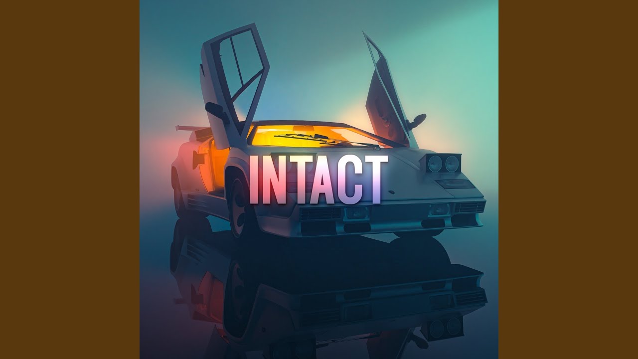 Watch Compassion on YouTube Watch Compassion on YouTube