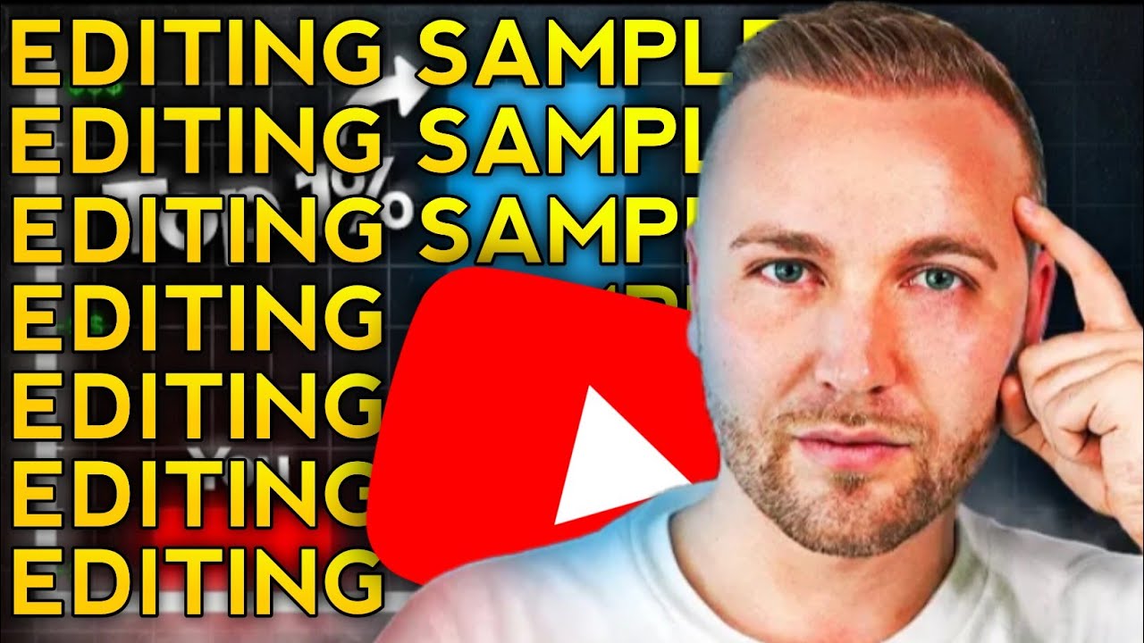 SAMPLE 7
