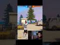 कलुवा का Headshot देखकर😮 Enemy हुआ पागल🤮 #shorts #freefire #kill2head