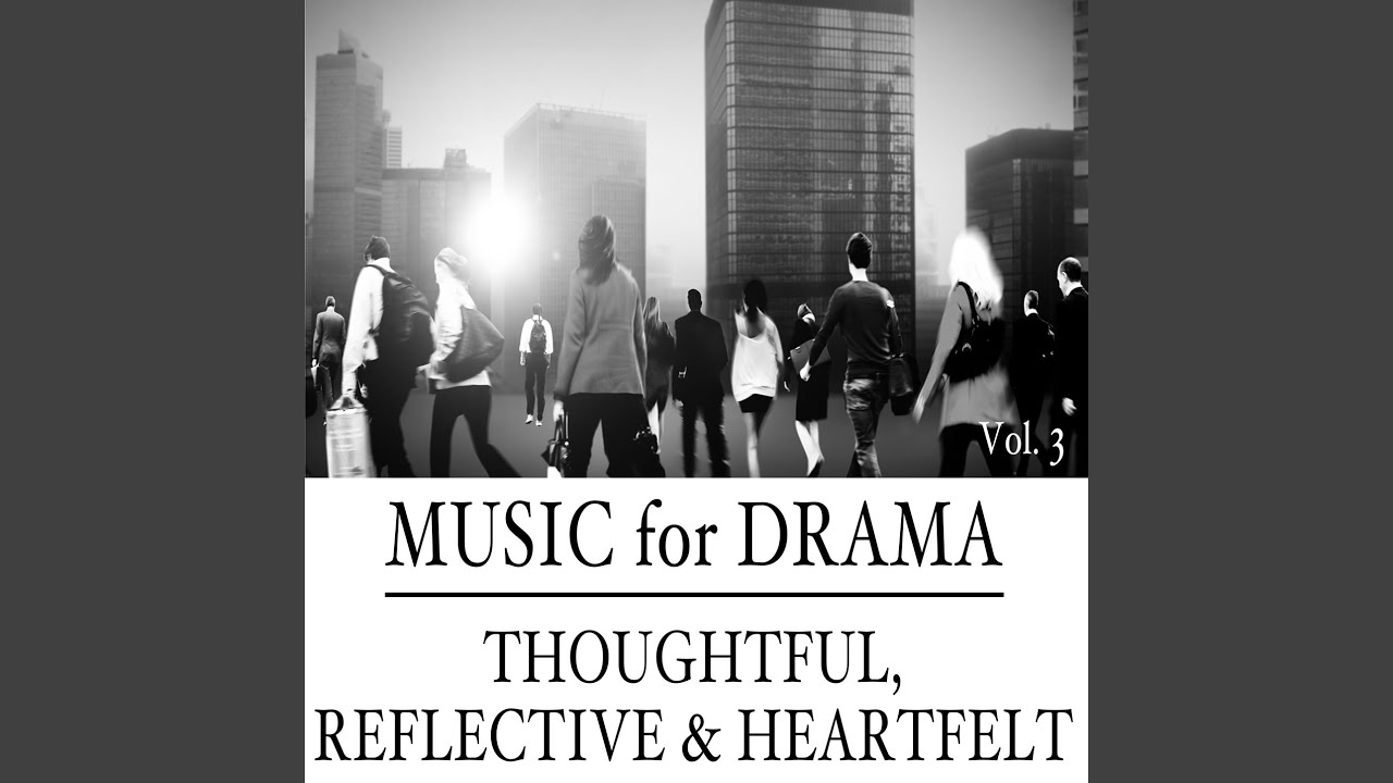 Dramatic Ambient Brightness