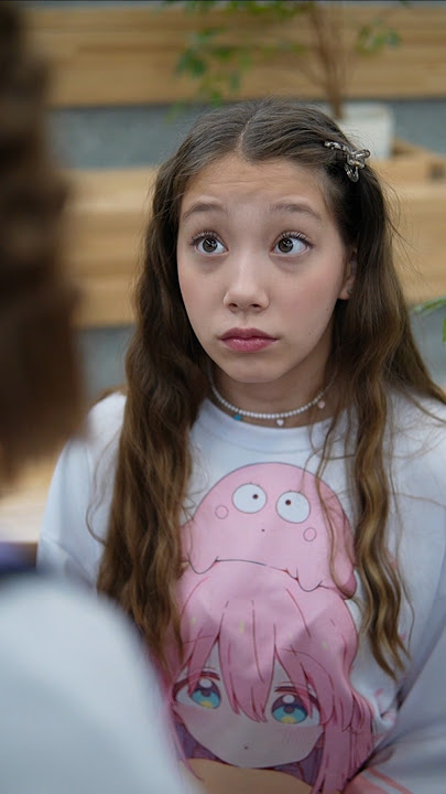 Klitorisda blyashka bor