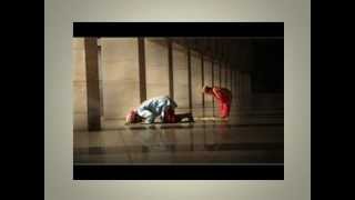 Video thumbnail of "Pada Mu ku bersujud - Afgan"