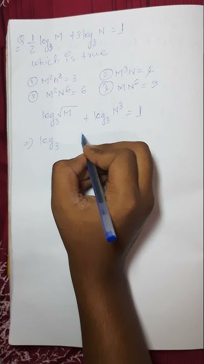 1-2-log-base-3-m-3-log-base-3-n-1-which-is-the-true