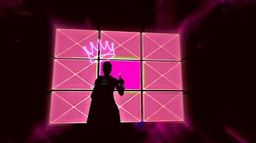 EDITING SO FAST MY BUILDS FLOAT